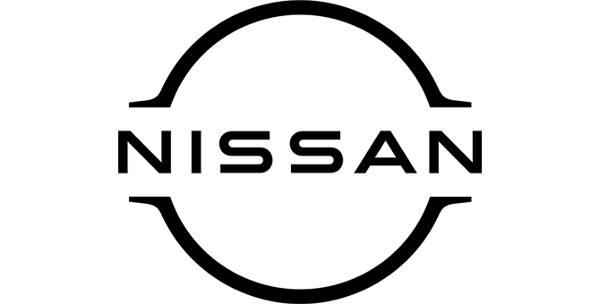 Hendy Group expands Nissan operations in Hampshire